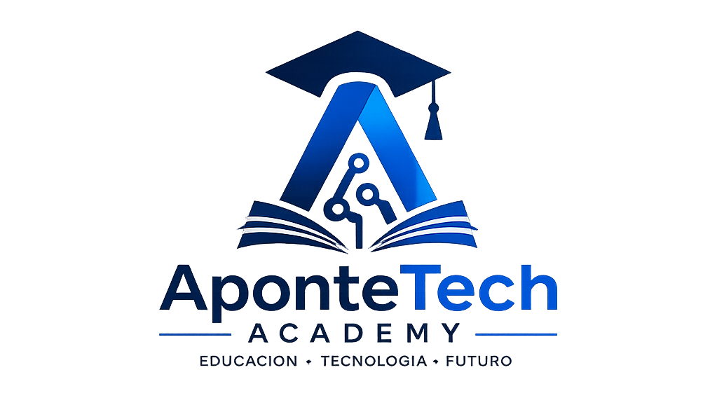 AponteTech Academy